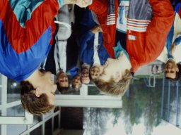 DIA1988PENALTYBOKAAL